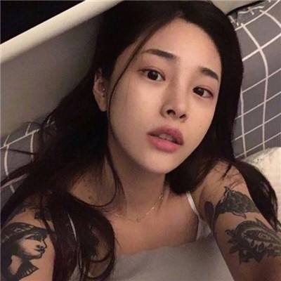 仙盟外传手游破解版下载