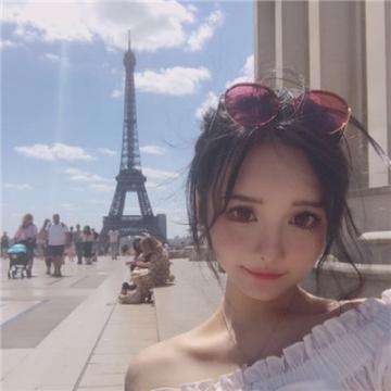 小仙女爱做蛋糕游戏下载