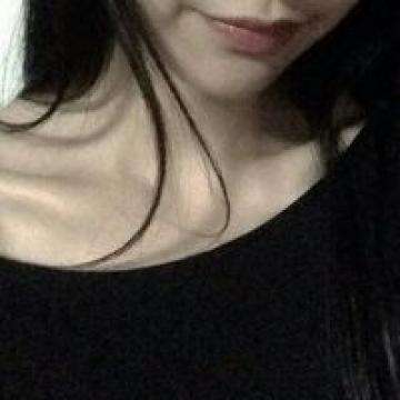 西游修仙记百度手游下载